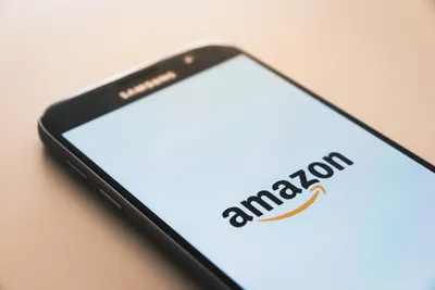 Amazon商品撮影ガイド｜画像要件と売れる写真の作り方