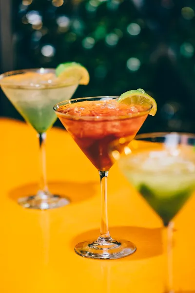 飲料・ドリンク撮影ガイド｜透明感と清涼感を表現する技術