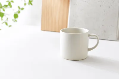 商品撮影の背景アイデア｜白背景・おしゃれ背景の作り方【2026】
