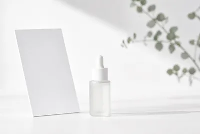 商品撮影のコツ｜初心者が最初に押さえる7つの基本【2026】